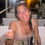 Toni Lowe - @namarella_wellness - Instagram
