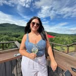 Toni Lowe - @toni_lowe - Instagram