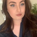 Toni Lowe - @_toni.lowe_ - Instagram