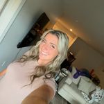 Toni Lowe - @macatoniancheese - Instagram