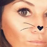 Toni Lowe - @toni.lowe.18 - Instagram