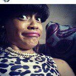 toni lowe clarke - @tonilowe_singer_26 - Instagram