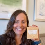 Tonia Lowe - @beautifullittlethingsgallery - Instagram