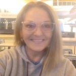 Tonia Lowe - @tonialowe492020gmail.com_ - Instagram