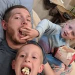 Tonia Lowe - @tonia.lowe.54 - Instagram