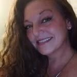 Tonia Lowe - @lowetonia - Instagram