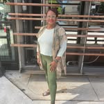 Tonia Lowe - @tlowe59 - Instagram