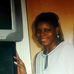 Tonia Lowe - Facebook