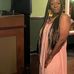 Tonia Lowe - Facebook
