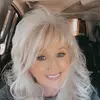 Tonia Lowe - @tonialowe - TikTok