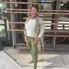 Tonia Lowe - @tonia.lowe - TikTok