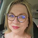 Tonia Lowe - @toniaaaaaaaaaaaaa - Instagram