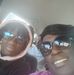 Tonia Lowery - Facebook