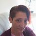 Tonya Kay Lowe - Facebook
