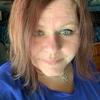 Tonya L. Lowe - @tonyallowe - TikTok