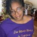 Tonya Lowe - Facebook