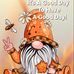Tonya Lowe - Facebook