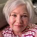 Tonya Lowe - Facebook