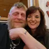 Tonya Lowe - @tonyamlowe - TikTok