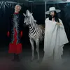Tonya lowe - @tonya.lowe82 - TikTok