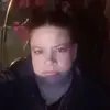 Tonya Lowe - @tonya.lowe - TikTok