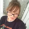 Tonya Lowe - @tonya.lowe3 - TikTok