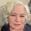 Tonya Lowe - @tonyalowe - TikTok