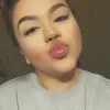 Toni Lyons - @tonileanne13 - TikTok