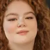 Tonia Lyons 115 - @tonialyons1 - TikTok