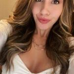 Tonia Lyons - @tonialyons84 - Instagram