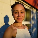 Tonia Lyons - Facebook