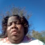 Tonia Lyons - Facebook