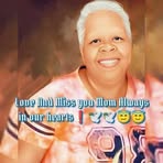 Tonia Lyons - Facebook