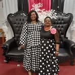 Tonia Lyons - Facebook