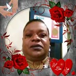 Tonia Lyons - Facebook