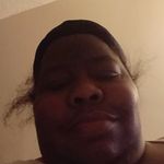 Tonia Lyons - @tonia.lyons.982 - Instagram