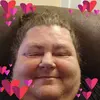 Tonia Lyons - @tonia.lyons - TikTok