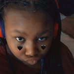 Tonia Lyons - @pink_tipbitxch - Instagram