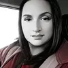Tonya Lyons - @tonya.lyons2 - TikTok