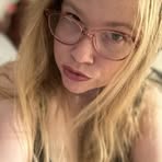 Tonya Lyons - Facebook
