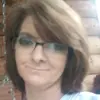 Tonya Lyons - @tonya.lyons1 - TikTok