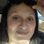 Tonya Lyons - Facebook