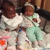 Tonya Lyons - @tonya.lyons6 - TikTok