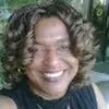 Tonya Lyons - @user8995648290157 - TikTok