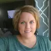 Tonya Lyons - @tonya1027 - TikTok