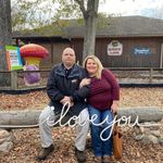 Tonia Eaton Mason - @tonia.mason.39 - Instagram