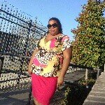 Tonia Mason - @diva_creations_event_planning - Instagram