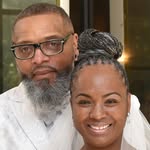 Tonia Mason - @livn.my.lyfe - Instagram