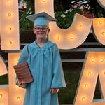 Tonia Mason - @tmdesign18 - Instagram