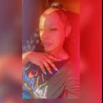 Tonia Mason - @newlevelthickyminaj369_ - Instagram